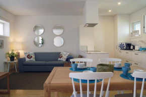 Spot Apartments Ceuta